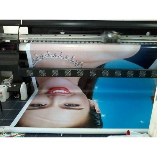 ป้ายไวนิล ราคาถูก ป้ายไวนิล ราคาถูก 